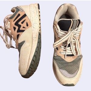 Karhu Legacy Sneakers Size 8/39.5